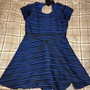 Very beautiful Dress